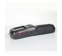 Rilevatore di gas, Rilevatore portatile di perdite di gas tossico C2H4 Etilene/misuratore di perdite di gas/sensori di gas S311 Per il monitoraggio dell'aria