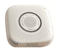 Shelly - Sensore Di Movimento Gas Lpg-white SHELLY