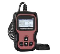 Rilevatore di Guasti, JP700 OBD2 Auto Car Scanner OBD Scanner Strumento Strumento Diagnostico Automobilistico