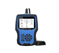 Rilevatore di Guasti, Scanner BM700 OBD2 for MINI EPB Airbag TPMS Batteria Olio Reset OBD2 Scanner automobilistico Aggiornamento gratuito Strumento di diagnostica for auto