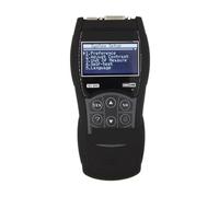 Rilevatore di Guasti, Scanner diagnostico OBD2 VS890S VS890 SCAN Tool VS 890 Lettore di codici auto multilingue