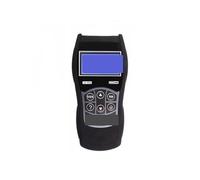 Rilevatore di Guasti, Scanner diagnostico VS890 OBD2 VS890 SCAN Tool Lettore di codici auto multi-lingue