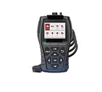 Rilevatore di Guasti, Scanner OBD2 for auto, diagnostica for auto con di controllo del motore, lettura e cancellazione del codice