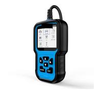 Rilevatore di Guasti, Scanner OBD2 for completo BM500 for E93 E65 Airbag EPB TPMS Reset OBD 2 Strumento diagnostico for auto multilingue