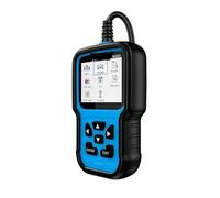 Rilevatore di Guasti, Scanner OBD2 for completo BM500 for E93 E65 Airbag EPB TPMS Reset OBD 2 Strumento diagnostico for auto multilingue