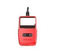 Rilevatore di Guasti, VC309 Automotive EOBD OBD2 Scanner Strumento di ripristino diagnostico for auto Lettore di codici di errore del motore