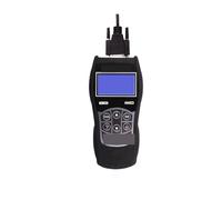 Rilevatore di Guasti, VS890 OBD 2 Lettore Di Codici Di Errore Del Motore Analizzatore VS 890 OBDII Strumento Di Diagnostica For Auto Multi-Lingua
