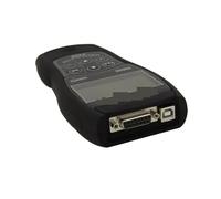Rilevatore di Guasti, VS890 OBD 2 Lettore di codici di errore del motore Analizzatore VS-890 OBDII Strumento di diagnostica for auto Multi-Lingua