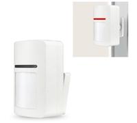 Rilevatore di induzione del corpo a infrarossi WiFi DY-HW400A, supporto Smart Li