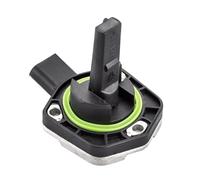 Rilevatore di livello olio 1J0907660,1J0907660A,1J0907660B Adatto per A2,A3,A4 B5/B6/B7,A6 C5/C6, A8 D2, A8L D3,TT Sensore di livello olio auto