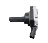 Rilevatore di livello olio 1J0907660B HELLA Sensore di livello della coppa dell'olio adatto per A4 A6 A8 TT 6PR008079 Sensore di livello olio auto