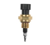 Rilevatore di livello olio Per CUMMINS ISX/QSX/ISF 2.8 ISBE ISC .3 Per YUTONG Auto Sensore Di Temperatura 'acqua 3611-00054 Sensore dell‘olio motore