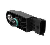 Rilevatore di livello olio Sensore MAP pressione aria 8200843680 223650001R adatto per Megane Sensore di livello olio auto