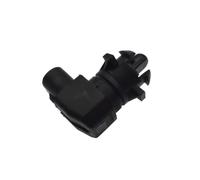 Rilevatore di livello olio Sensore temperatura aria ambiente e codino 13583411 adatto per la parte di riparazione auto Cruze(Only sensors)