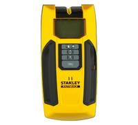 Rivelatore Stanley Fatmax S300