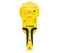 Rilevatore di Materiali Topex 94W120 9V