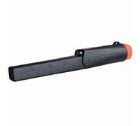 Rilevatore di metalli Aggiorna il puntatore del metal detector sensibile GP-pointerII, metal detector portatile impermeabile