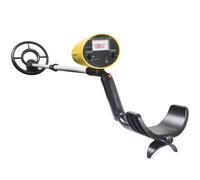 Rilevatore di metalli Cobra Tector CT-1066