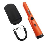 Rilevatore di metalli Extralink, GP-Pointer arancione SA-980