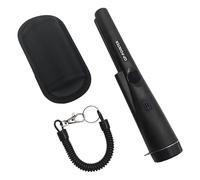 Rilevatore di Metalli Extralink, GP-Pointer Nero SA-980
