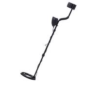 Rilevatore di metalli Kraft&Dele KD10402