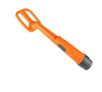 Rilevatore di metalli per adulti, Metal Detector subacqueo Pulse Pinpointer Induzione Immersione Tesoro impermeabile Finder portatile per la ricerca dell'oro