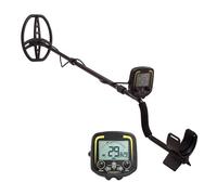 Rilevatore di metalli professionale for oro TX850L Profondità 3,5 m Scanner Cercatore tesori pinpointer(TX850P)