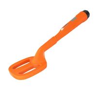 Rilevatore di metalli Quest Scuba Tector - arancione