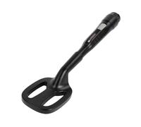 Rilevatore di metalli Quest Scuba Tector - nero