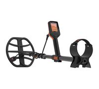 Rilevatore di metalli Quest X10 IDMaxX