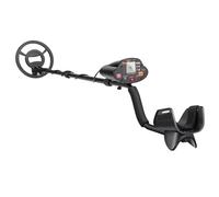 Rilevatore Di Metalli Sotterranei Ad Alta Sensibilità, Bobina Impermeabile, Rilevamento Della Profondità, Strumenti Portatili