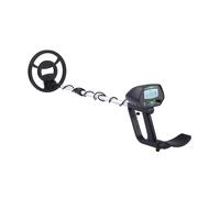 Rilevatore di metalli sotterraneo Oro Posizionamento accurato Alta risoluzione Prospezione Trovare rottami metallici MD4090