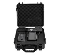 Rilevatore di metallo portatile LCD, rilevatore di oro 3D, rivelatore d'oro, display Treasure Hunter, campo di ricerca 1200 m, profondità di rilevazione 30 m
