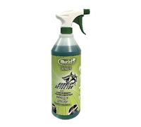 RILEVATORE DI MICROPERDITE CON NEBULIZZATORE 1 LT 1 lt