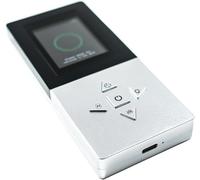 RILEVATORE DI MICROSPIE E TELECAMERE NASCOSTE professionale occultate in oggetti rilevatore di GPS e localizzatori scanner WI FI GSM per CASA, UFFICIO,AUTO viaggi Hotel case vacanze modello DX88PRO