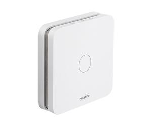 Rilevatore di Monossido di Carbonio 230V - NCO-PRO - BTICINO