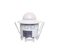 Rilevatore di movimento 1200W 360 gradi per soffitto OR-CR-222