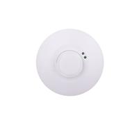 Rilevatore di movimento 1200W 360st 220-240V EXT10000050