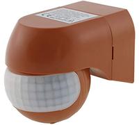 Rilevatore di movimento 180° "CBM-Slim" Mattone 1-800W 12m
