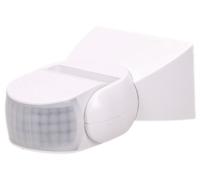 Rilevatore di movimento 180 gradi/360 gradi IP65 OR-CR-254/W