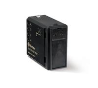 Rilevatore Di Movimento 1M Civile 110° 7Mt 20Min ( Finder Cod. 189182300042 )