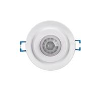 Rilevatore di movimento 360st IP20 800W per soffitto OR-CR-243