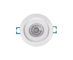 Rilevatore di movimento 360st IP20 800W per soffitto OR-CR-243
