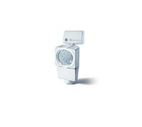 FINDER RIVELATORE DI MOVIMENTO DA ESTERNO 1 CONTATTO 16A 181182300000