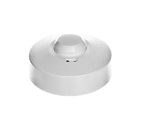 Rilevatore di movimento a microonde con copertura OR-CR-212