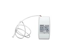 Rilevatore di movimento a microonde con sensore esterno OR-CR-246