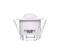 Rilevatore di movimento a microonde da soffitto OR-CR-218