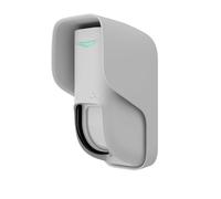 Rilevatore di movimento a tenda Wi-Fi da esterno/interno a doppia tecnologia - Ai4x Curtain Outdoor