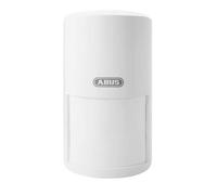 ABUS Smartvest radiosensore movimento Abus