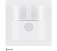 Rilevatore di movimento Berker 1,1 m 85341129